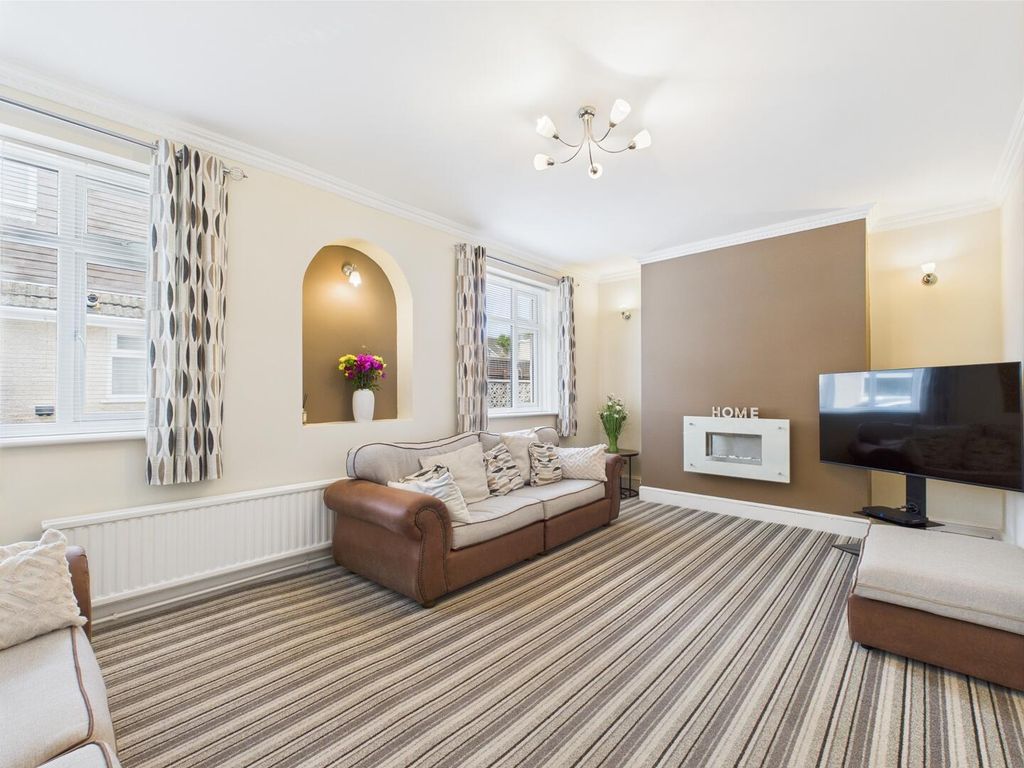 Additional image 6 of 5 bed detached house for saleWest End Avenue, Porthcawl CF36