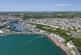 Additional image 35 of Hamilton Terrace, Milford Haven, SA73