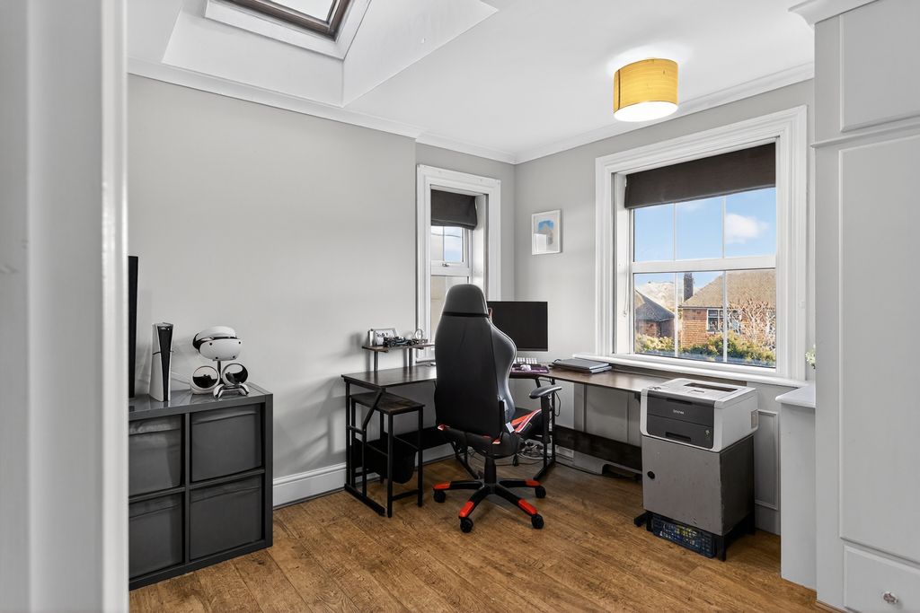 Additional image 17 of 4 bed detached house for saleLondon Road, Burgess Hill RH15