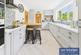 Additional image 3 of River View, Alice Well Villas, Cox Green, Sunderland