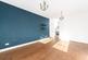 Additional image 6 of Kensington Place, Wellingborough Road, Olney, Buckinghamshire, MK46
