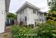 Additional image 16 of Elmdon Close, Solihull B92