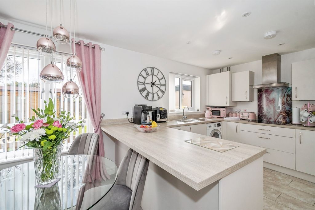 Additional image 12 of 2 bed detached bungalow for saleGlebelands, Callington PL17
