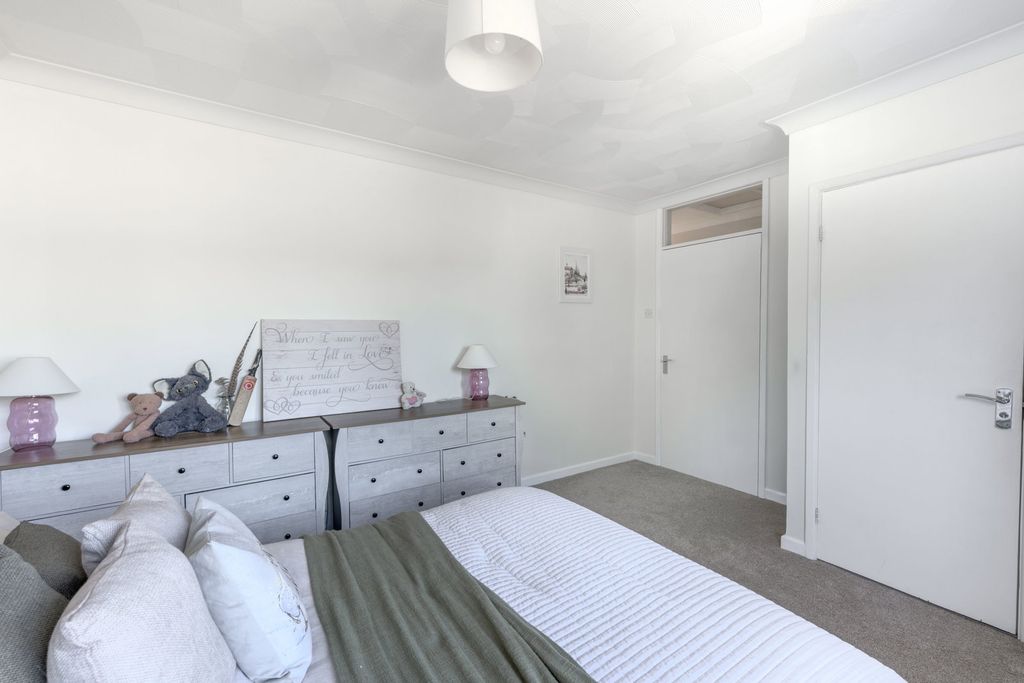 Additional image 24 of 4 bed bungalow for saleEastwood, Chatteris PE16