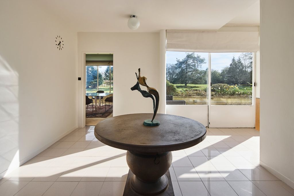 Additional image 5 of 6 bed detached house for saleChalfont St. Giles, Buckinghamshire HP8