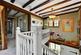 Additional image 35 of Vanity Lane, Maidstone ME17