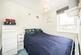 Additional image 6 of Gough Walk, London E14