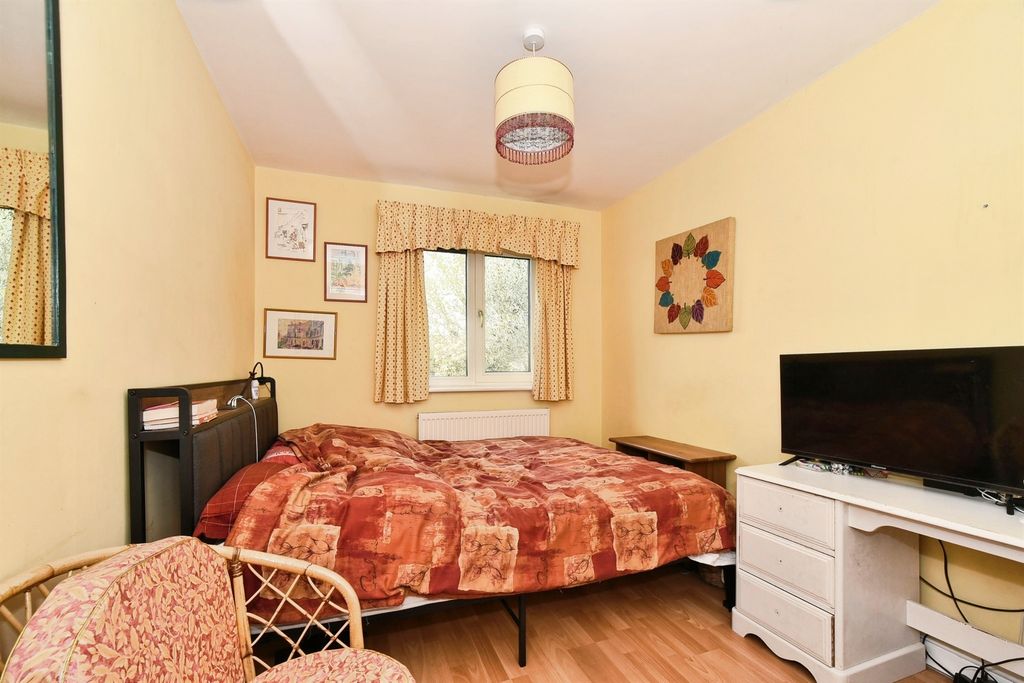Additional image 16 of 5 bed detached house for saleHazel Copse, Chippenham SN14