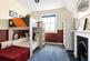 Additional image 9 of Church Road, Willian, Letchworth Garden City, Hertfordshire, SG6