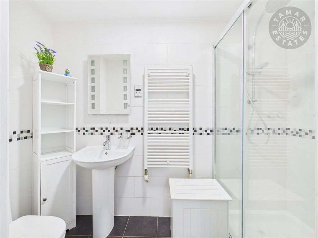 Additional image 16 of 4 bed detached house for saleDelaware Road, Gunnislake PL18