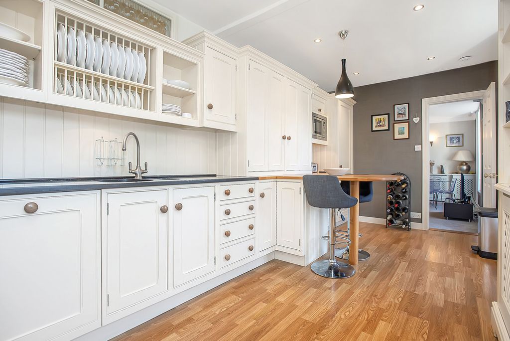 Additional image 9 of 3 bed flat for saleBeetham House, Beetham LA7