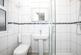 Additional image 12 of Rowelfield, Luton, Bedfordshire, LU2 9HL