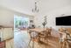 Additional image 8 of Pine View Close, Haslemere, Surrey, GU27