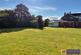 Additional image 42 of West Meadows Road, Cleadon