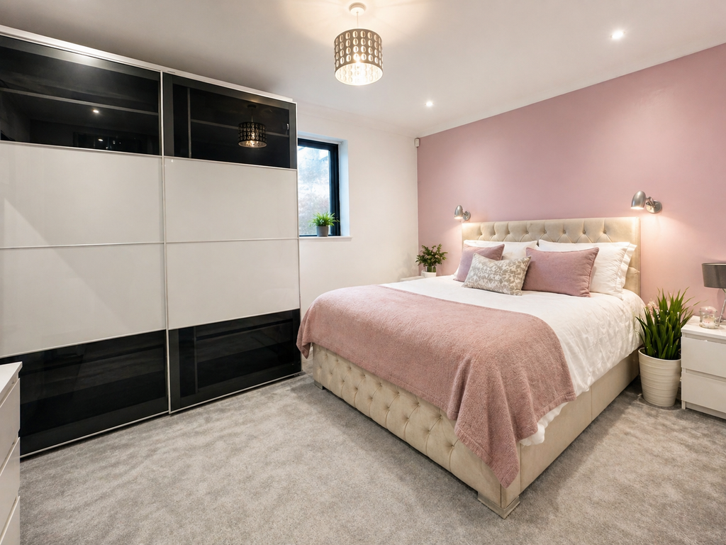Additional image 10 of 7 bed bungalow for saleRuxbury Road, Surrey KT16