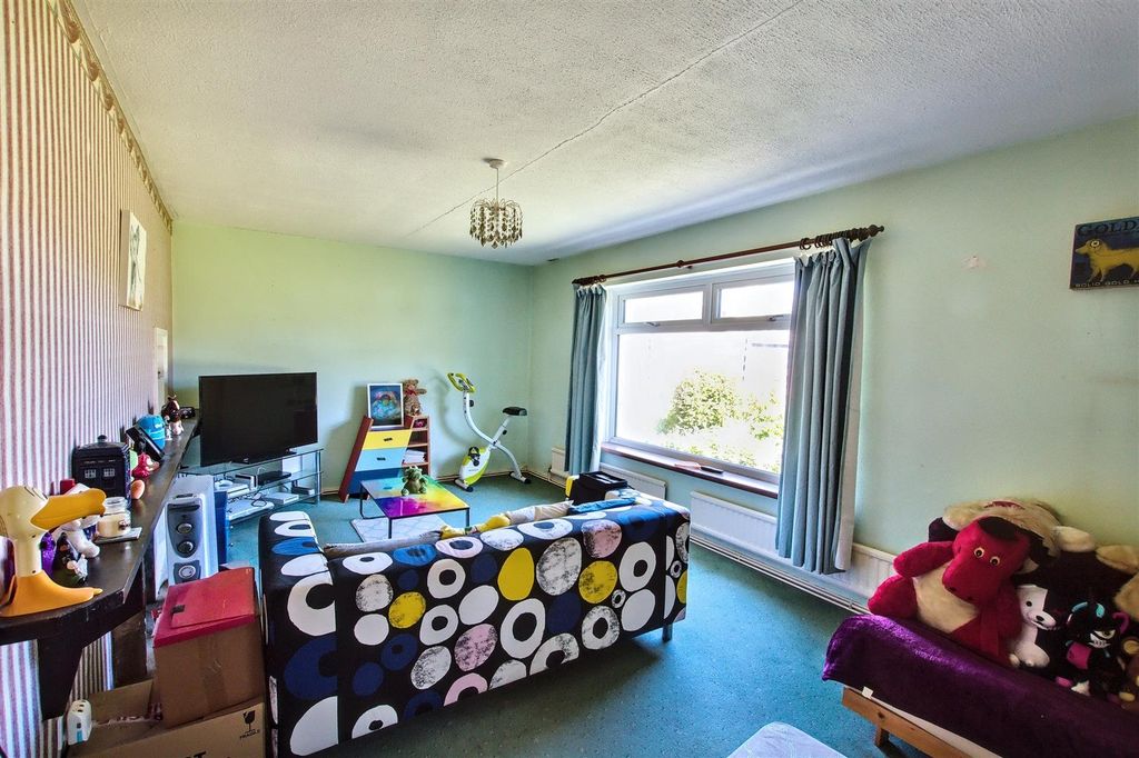 Additional image 10 of 3 bed detached bungalow for saleHeol Derw, Cardigan SA43