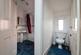 Additional image 14 of Balfour Road, Ilford, IG1