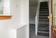 Additional image 2 of Tiree Place, Glasgow G77