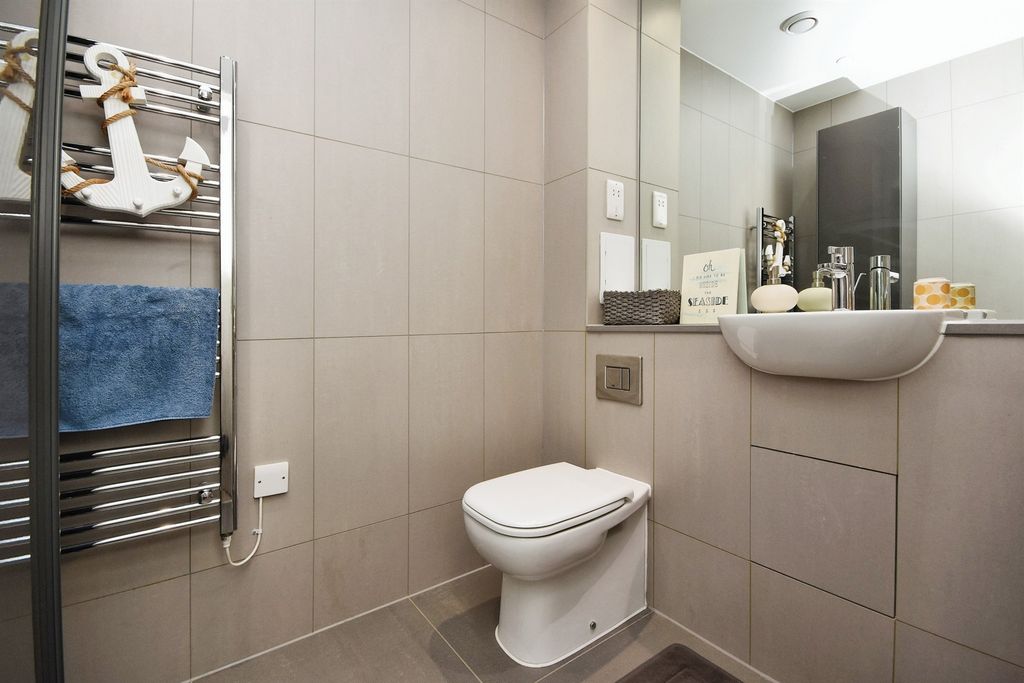 Additional image 8 of 2 bed maisonette for saleBurgess Springs, Chelmsford CM1