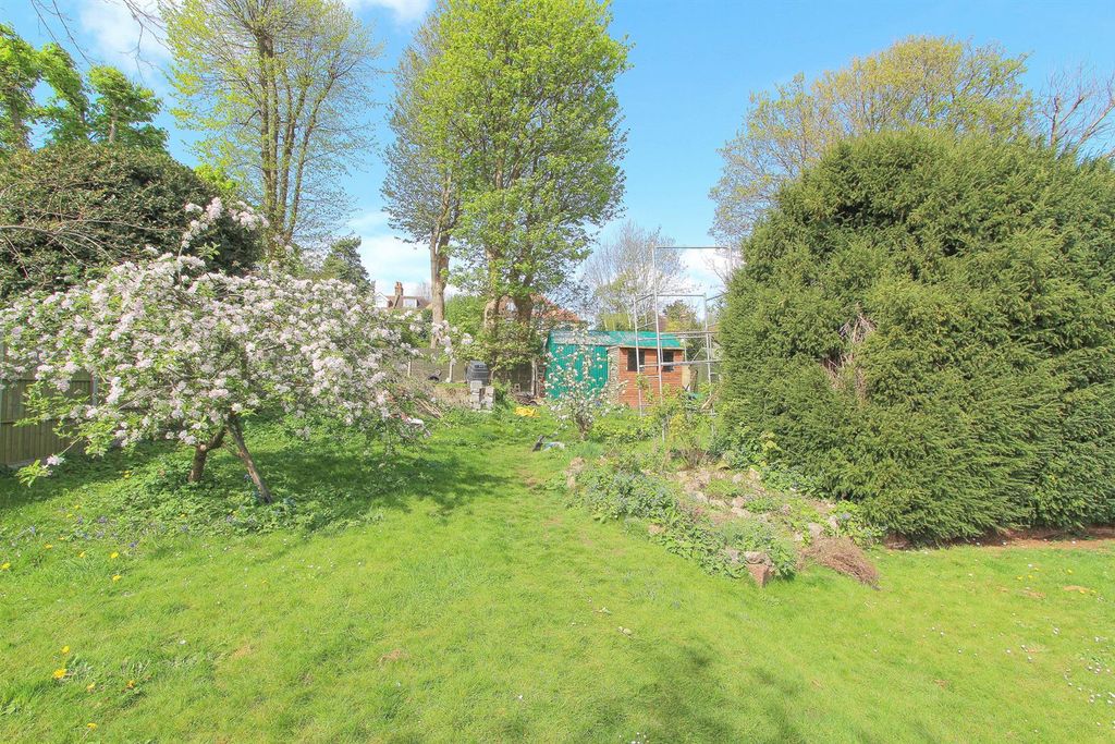 Additional image 3 of 6 bed detached house for saleCarshalton Park Road, Carshalton SM5