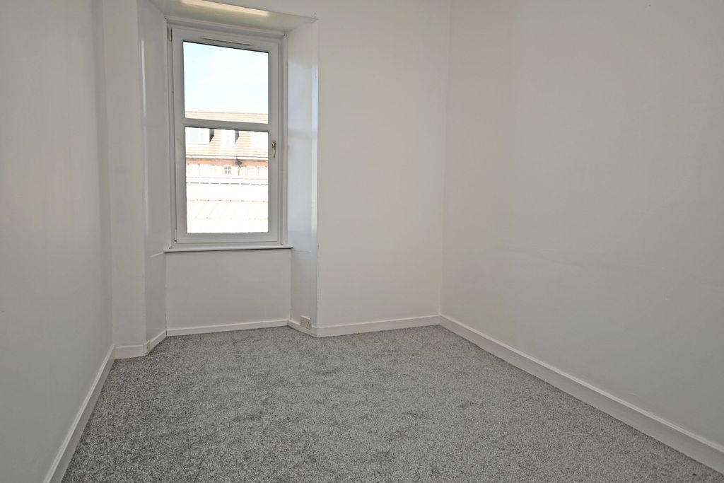 Additional image 14 of 2 bed flat for sale4A Church Street, Dunoon, Argyll And Bute PA23