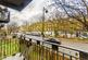 Additional image 8 of Copenhagen Street, Islington, London, N1