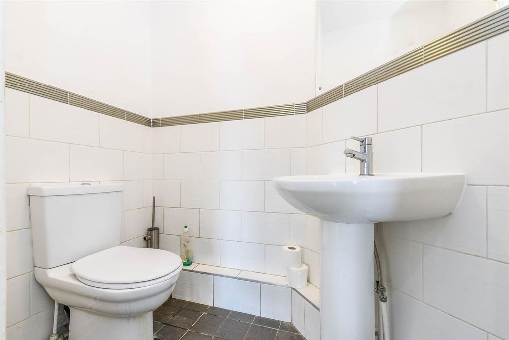 Additional image 16 of 2 bed flat for saleMoor Road, Chorley PR7