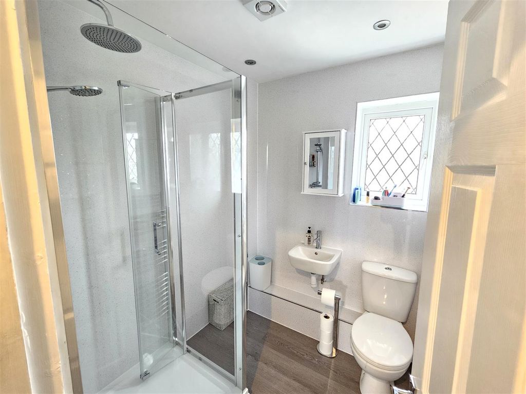 Additional image 12 of 3 bed end terrace house for saleBere Alston, Yelverton PL20