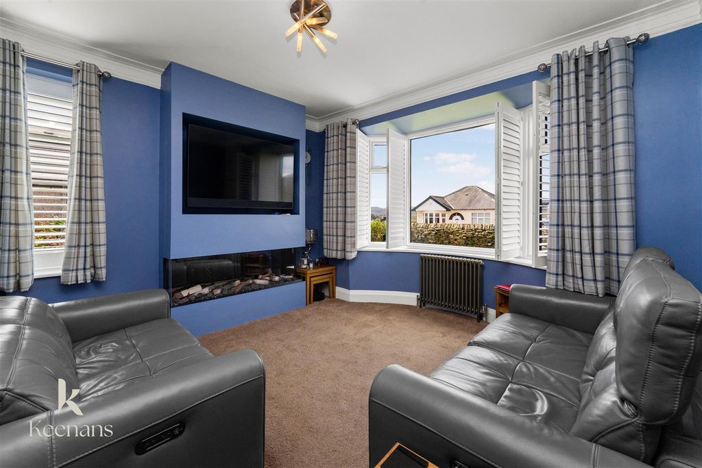 Additional image 8 of 4 bed detached house for saleOrmerod Street, Worsthorne, Burnley BB10