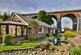 Additional image 28 of Longworth Road, Billington, Ribble Valley