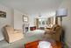 Additional image 7 of 1 Stathern Road, Eastwell, LE14