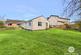 Additional image 32 of Lovely Hall Lane, Salesbury, BB1