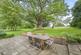 Additional image 16 of Kenfield, Petham, Canterbury, Kent