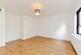 Additional image 7 of Chiltern Road, Baldock