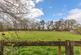 Additional image 10 of High Pitfold, Surrey GU26