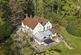 Additional image 19 of Marley Lane, Haslemere, West Sussex, GU27