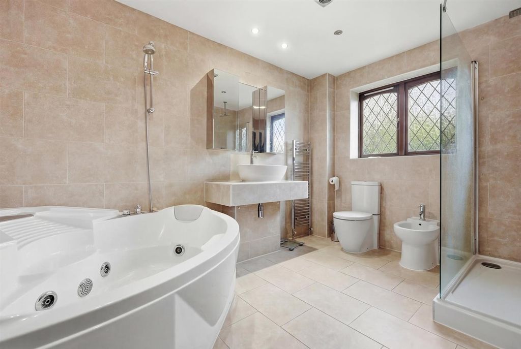 Additional image 36 of 6 bed detached house for saleBromley Lane, Chislehurst BR7