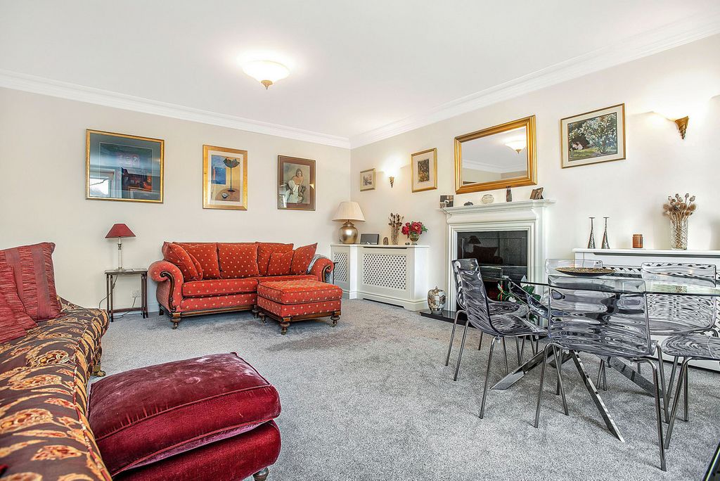 Additional image 4 of 3 bed flat for saleBeetham House, Beetham LA7