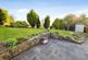 Additional image 9 of Walton Close, Gargrave
