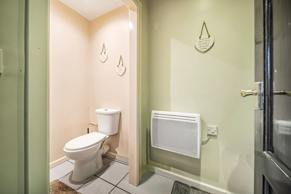 Additional image 56 of 4 bed detached house for salePadiham Road, Burnley BB12