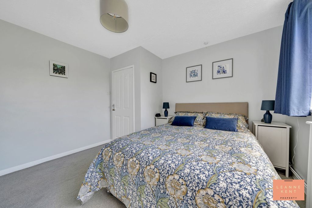 Additional image 21 of 3 bed detached house for salePontygwindy Road, Caerphilly CF83