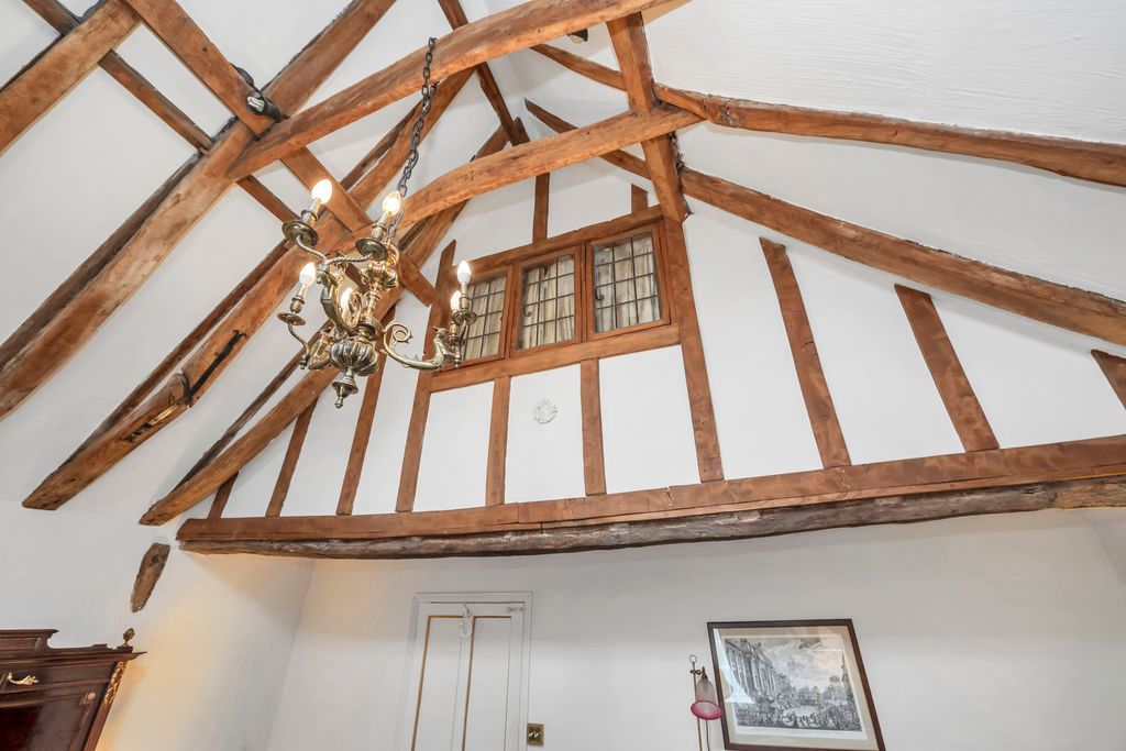 Additional image 17 of 5 bed terraced house for saleNorthgate Street, Bury St. Edmunds IP33
