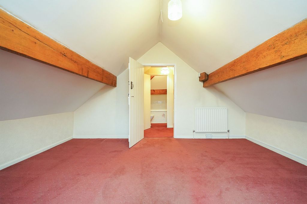 Additional image 27 of 5 bed detached house for saleStorrs Road, Chesterfield S40