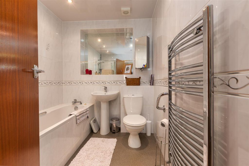Additional image 12 of 3 bed semi-detached bungalow for saleLongacre Close, Carnforth LA5