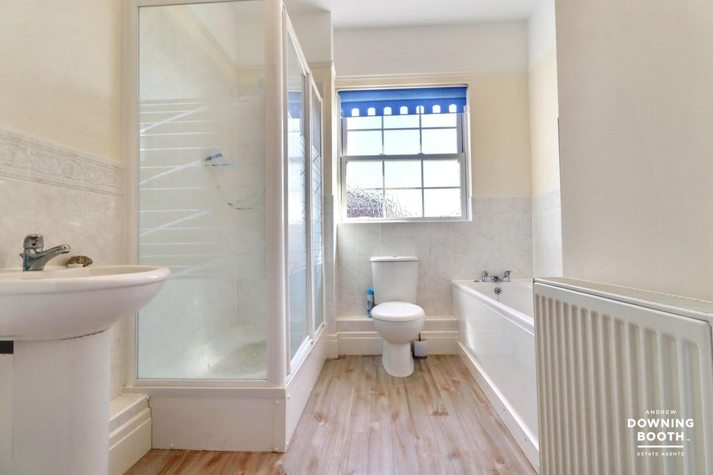 Additional image 20 of 2 bed flat for saleNightingale Walk, Burntwood WS7