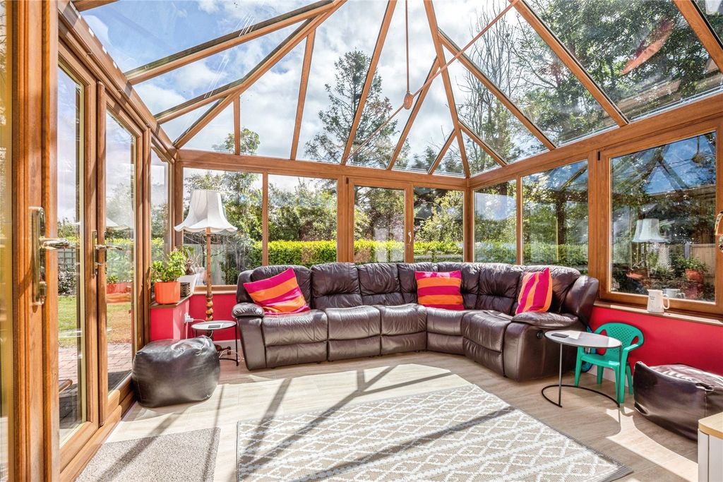 Additional image 10 of 4 bed bungalow for saleMaesydderwen, Cardigan, Ceredigion SA43
