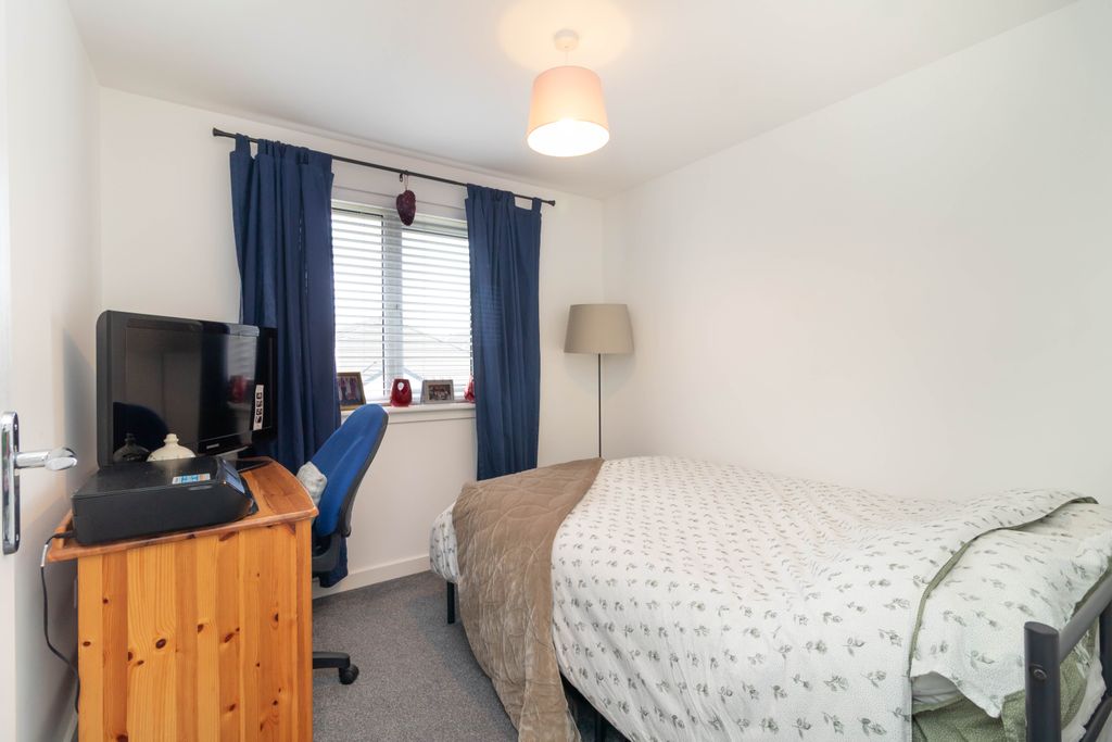 Additional image 24 of 4 bed detached house for saleOswald Street, Carnoustie DD7