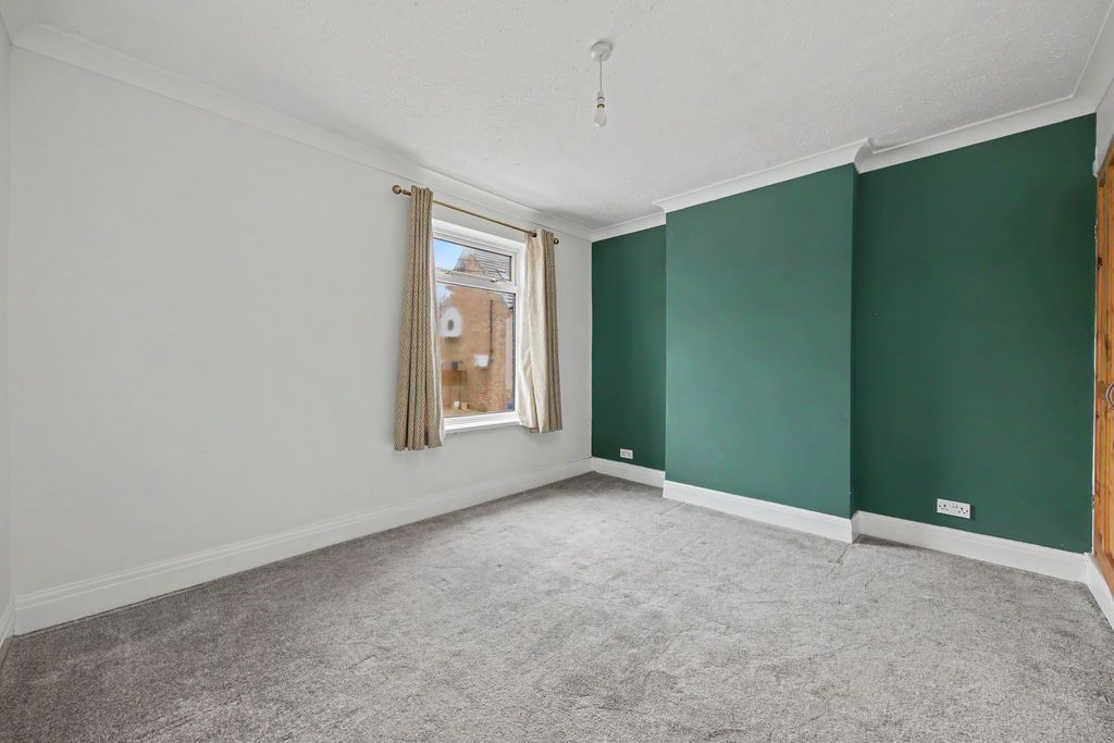 Additional image 12 of 2 bed semi-detached house for saleStation Lane, New Whittington, Chesterfield S43