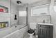 Additional image 20 of Blackmore, Letchworth Garden City, SG6