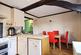 Additional image 7 of Pryors Court, Baldock